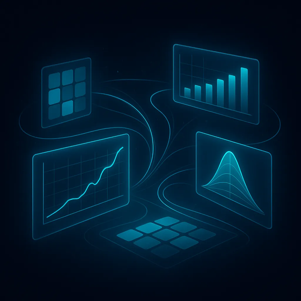 Portfolio Intelligence (AlbionOS)